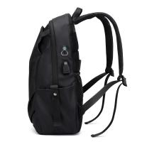 uploads/erp/collection/images/Luggage Bags/XUQY/XU0525724/img_b/XU0525724_img_b_3